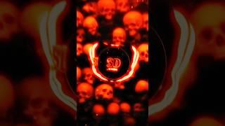 BERO 02(SPED UP)//#funk #phonk #music #song #foryou #bass