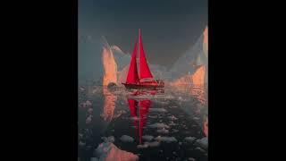 [free] edward skeletrix + che + yungster jack type beat - sleepyShoulder [prod. rubbish]
