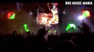 Bideshi pirati ( trance dance mix) dj bt broz