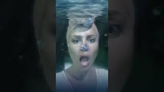Sara Oks Make Face