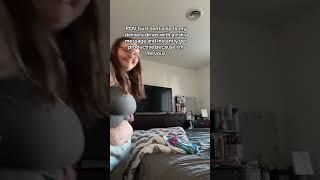 My Dating Life in a Nutshell..  #plussize #ssbbw #biggirl