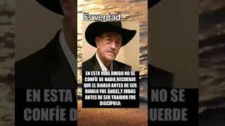 frases de amor y reflexión hermosas #amor #shorts #shortvideo #viral #video #youtubeshorts #love#sad