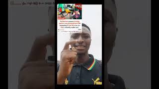 #viralvideo #duet #reels #fyp #trending #viralreels #foryou #viralshorts #shorts #youtubeshorts