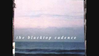 The Blacktop Cadence: Slowstep