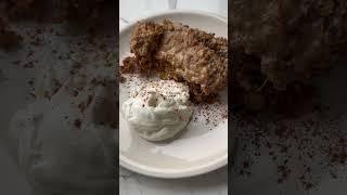 realistic what I eat in a day   #whatieatinaday #dessert #foodie #running #comfortfood
