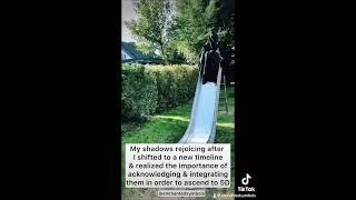 video credit @lotrmania