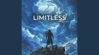 Limitless