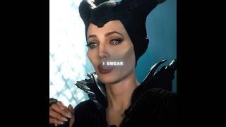 "True love’s kiss" - Maleficent Edit | Kamin - EMIN & JONY (TikTok Remix)