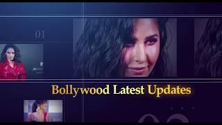 BTown Clips - Latest Hindi Entertainment News From Bollywood 2019