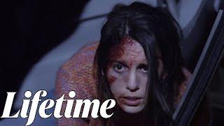Deadly Daycare (2024) #LMN - BEST Lifetime Movies - Based on a true story (2024)