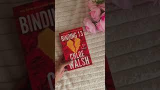 My June Hopefuls️ #junetbr #tbr #booktube