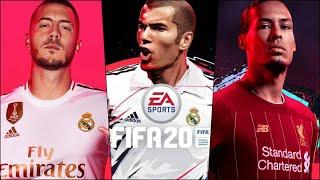 DIRECTo FiFa20 amistoso  SoRteo tarjeta 20€ PC y XbOX DIRECTO  DIRECTO! Suscribiros !!!!