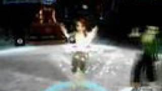 (audition) How Deep Is Your Love