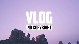 Novael - Fantasy (Vlog No Copyright Music)