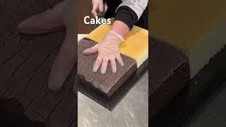 Cake #food #shortsviral #facts #trending #ytshorts #viral #fyp #foryou #freefire  @waheeda shakil