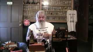 Beer Review # 1755 Summit Brewing Saga IPA
