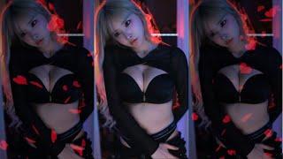 Korean BJ【aesoon_96】KBJ Dance - Sexy Dance collection 2023.08.11