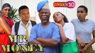 MR MONEY_EP10