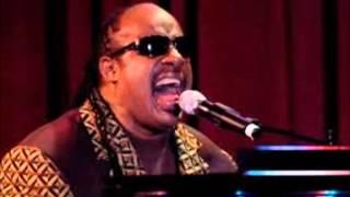 (You're My) Dream Come True By Stevie Wonder & The Temptations