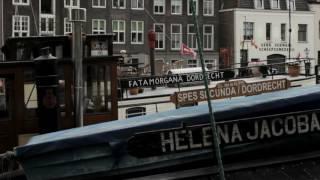 RTV Dordrecht organiseert debat ´Oudste stad van Holland´