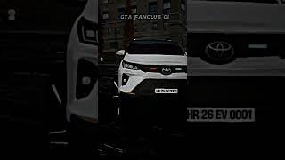 HOW TO REPLACE VEHICLES | ADDING TOYOTA FORTUNER | Hindi GTA 5 Mod Tutorial | #13 || GT GAMING