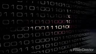 Coffi Channel интро + видео