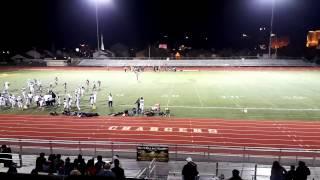 Richena Duque's live broadcast - Sat Jan 23 18:48:51 PST 2016