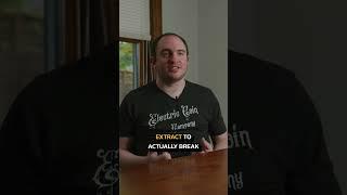 The NSA and Quantum Computers vs. Zcash Privacy