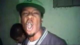 GAMEHUNTER FILMZ