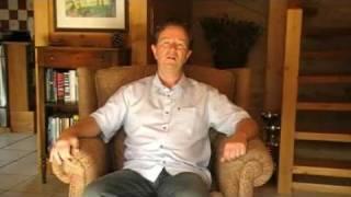 The Dangers of Positive Thinking