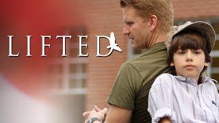 Lifted (Trailer) Popcornflix Family Movies