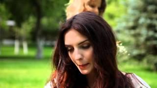 Hotel Seneshal short video Отель Сенешаль