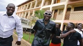 chrisso homely _ superstar (official video)