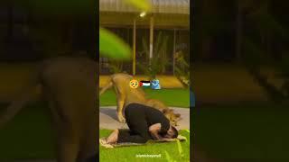Namaz | #shortfeed #viral