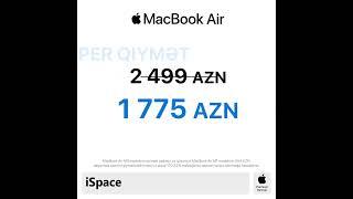 AZ MBA M4 1080x1080 AZ voice new
