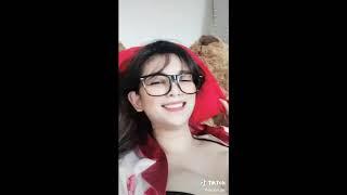 Banyo Queen tiktok compilation videos