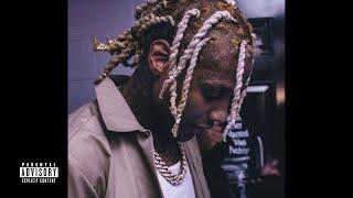 (FREE) Lil Durk Type Beat 2025 - "WILL BE THERE" | Pain Type Beat
