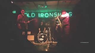 The Next Remedy (Live at Old Ironsides)