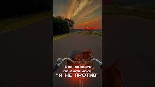 Школа английского языка