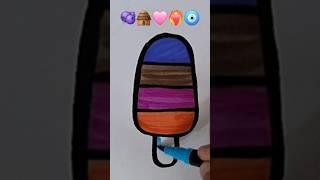 so Satisfying Art#youtube#youtubeshorts#shorts#satisfying#trending#art#drawing