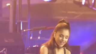 Happy Birthday Ariana !!!!!!!! 