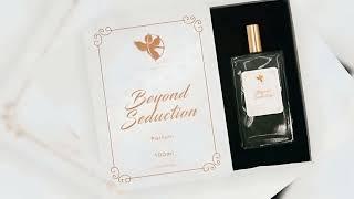 Beyond Seduction perfum