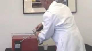 Bi-Tron Diesel Conditioner - Save money on Fuel