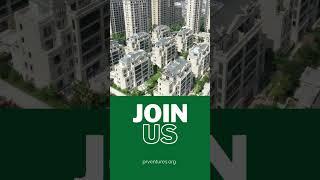 Unlock Your Fortune with Platinum Real Estate Ventures | Expert Multifamily Investment Solutions