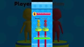 Kids and kiddle game  let's have fun        #game #kidsgame #trending #gaming #toddlegames #games