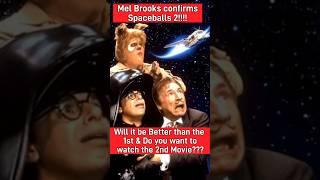 #Comedy #Movies #80s #nostalgia #MelBrooks #Spaceballs
