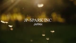 JP-SPARK INC Japan Brand/ 日本ブランド