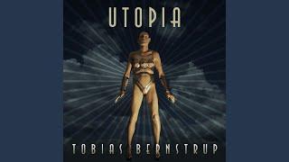 Utopia (Italoconnection Remix)