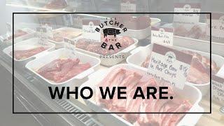 The Butcher & The Bar | South Florida Butcher Shop, Bar & Restaurant