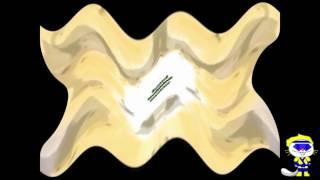 Klasky Csupo Effects 2 is Angry and Happy